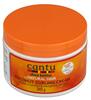 Cantu for Natural Hair Coconut Curling Cream
