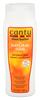 Cantu Shea Butter Natural Hair Hydrating Cream Conditoner Cantu Shea Butter Natural Hair Hydrating Cream Conditoner