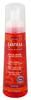 Cantu Shea Butter Wave Whip Curling Mousse Cantu Shea Butter Wave Whip Curling Mousse
