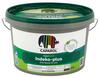 Caparol Indeko-Plus Caparol Indeko-Plus