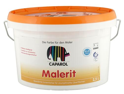 Caparol Malerit