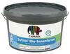Caparol Sylitol Bio-Innenfarbe Caparol Sylitol Bio-Innenfarbe
