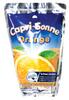 Capri-Sonne Orange, Fruchtsaftgetränk