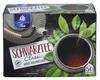 Captains Tea Schwarztee Classic Herb-Aromatisch, 50 Beutel Captains Tea Schwarztee Classic Herb-Aromatisch, 50 Beutel