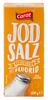 Carat Jodsalz mit Fluorid Carat Jodsalz mit Fluorid
