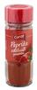 Carat Paprika edelsüß Carat Paprika edelsüß