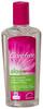 Carefree Aloe Intimwaschlotion Carefree Aloe Intimwaschlotion