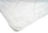 Carevital Kochfestes Steppbett Carevital Kochfestes Steppbett