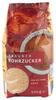 Caribic Cane Sugar Brauner Rohrzucker Caribic Cane Sugar Brauner Rohrzucker