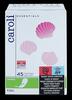 Caroli Essentials 45 Slipeinlagen, Normal