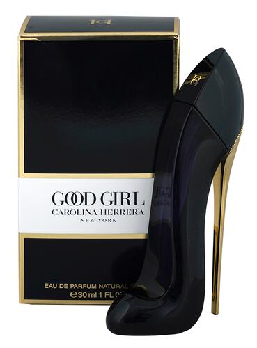 Carolina Herrera Good Girl Eau de Parfum