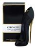 Carolina Herrera Good Girl Eau de Parfum Carolina Herrera Good Girl Eau de Parfum