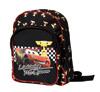 Cars Lightning McQueen Kleinkinder-Rucksack