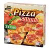 Casa Moderna Pizza Salami, 3er-Pack