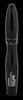 Catrice Glam & Doll Volume Mascara, 010 Catrice Glam & Doll Volume Mascara, 010