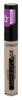 Catrice Liquid Camouflage High Coverage Concealer, 010 Porcellain