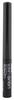 Catrice Liquid Liner matt, 010 Dating Joe Black