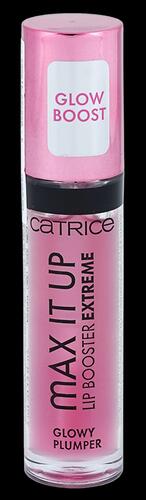 Catrice Max It Up Lip Booster Extreme, 040 Glow On Me