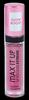 Catrice Max It Up Lip Booster Extreme, 040 Glow On Me Catrice Max It Up Lip Booster Extreme, 040 Glow On Me