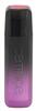 Catrice Shine Bomb Lipstick, 090 Catrice Shine Bomb Lipstick, 090