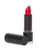 Catrice Ultimate Colour Lippenstift, 080 My Red Card
