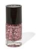 Catrice Ultimate Nail Lacquer Effect Coat, 45