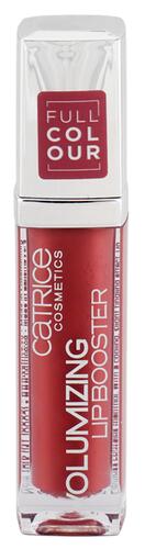 Catrice Volumizing Lip Booster, 140 Rosewood Hills