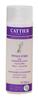 Cattier Augen-Make-up-Entferner Cattier Augen-Make-up-Entferner