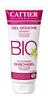 Cattier Bio Pflegendes Duschgel Rosa Heilerde Cattier Bio Pflegendes Duschgel Rosa Heilerde