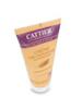 Cattier Crème De Douche Parfum Mandel & Quitte Cattier Crème De Douche Parfum Mandel & Quitte