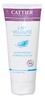 Cattier Verwöhnende Körperlotion Weißer Lotus Cattier Verwöhnende Körperlotion Weißer Lotus