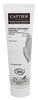 Cattier Weißes Heilerde Peeling Cattier Weißes Heilerde Peeling
