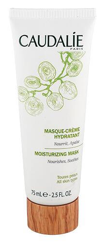 Caudalie Moisturizing Mask