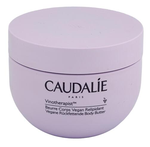 Caudalie Vinotherapist Vegane Rückfettende Body Butter