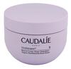 Caudalie Vinotherapist Vegane Rückfettende Body Butter Caudalie Vinotherapist Vegane Rückfettende Body Butter