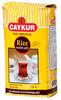 Caykur Black Tea Rize Turist Cayi, lose
