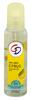 CD 24h Deo Citrus CD 24h Deo Citrus