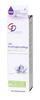 CD 24h Feuchtigkeitspflege Wasserlilie CD 24h Feuchtigkeitspflege Wasserlilie