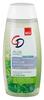 CD Aloe Effect Mildes Mizellen Gesichtswasser CD Aloe Effect Mildes Mizellen Gesichtswasser