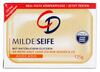 CD Milde Seife Avocado