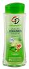 CD Naturkraft Mizellen Volumen Shampoo CD Naturkraft Mizellen Volumen Shampoo