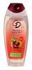 CD Pflege Dusche Granatapfel & Traube CD Pflege Dusche Granatapfel & Traube