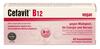 Cefavit B12, Tabletten Cefavit B12, Tabletten