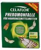 Celaflor Pheromonfalle für Nahrungsmittelmotten