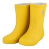 Celavi Gummistiefel Clean, gelb Celavi Gummistiefel Clean, gelb