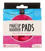Celina Blush Der original Make Up Radierer Pads, 2 Stück Celina Blush Der original Make Up Radierer Pads, 2 Stück