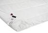 Centa-Star Royal Duo-Leicht Ganzjahresbett Centa-Star Royal Duo-Leicht Ganzjahresbett