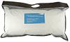 Centa-Star Vital Plus Doppeltuchkissen Centa-Star Vital Plus Doppeltuchkissen