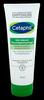 Cetaphil 24h Intensiv Feuchtigkeitspflege  Cetaphil 24h Intensiv Feuchtigkeitspflege