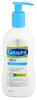Cetaphil Pro Itch Control Hautberuhigende Pflegelotion Cetaphil Pro Itch Control Hautberuhigende Pflegelotion